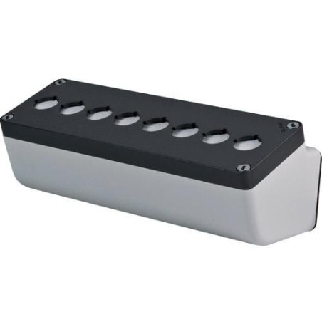 Button housings – produkty dostępne w rolniczeczesci.pl