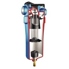 Separator wody – produkty dostępne w rolniczeczesci.pl
