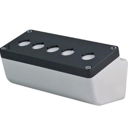 Button housings – produkty dostępne w rolniczeczesci.pl
