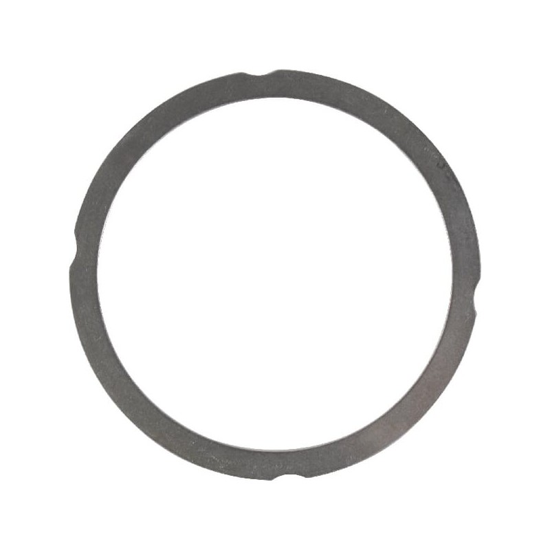 Kopfdichtung - 04157656N