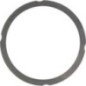 Kopfdichtung - 04157656N