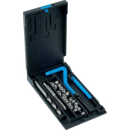 V-Coil rolniczeczesci.pl