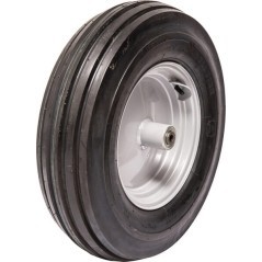 Wheels – produkty dostępne w rolniczeczesci.pl