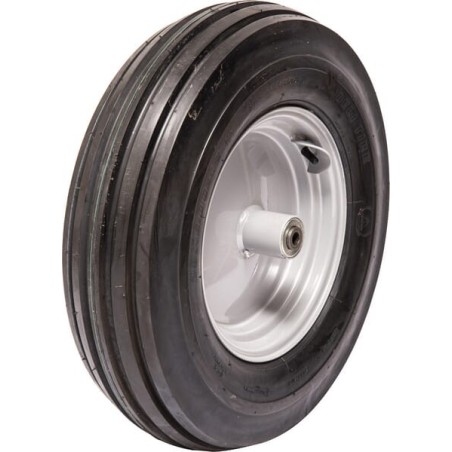 Wheels – produkty dostępne w rolniczeczesci.pl
