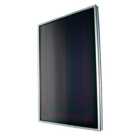 Moduły solarne do elektryzatorów – produkty dostępne w rolniczeczesci.pl