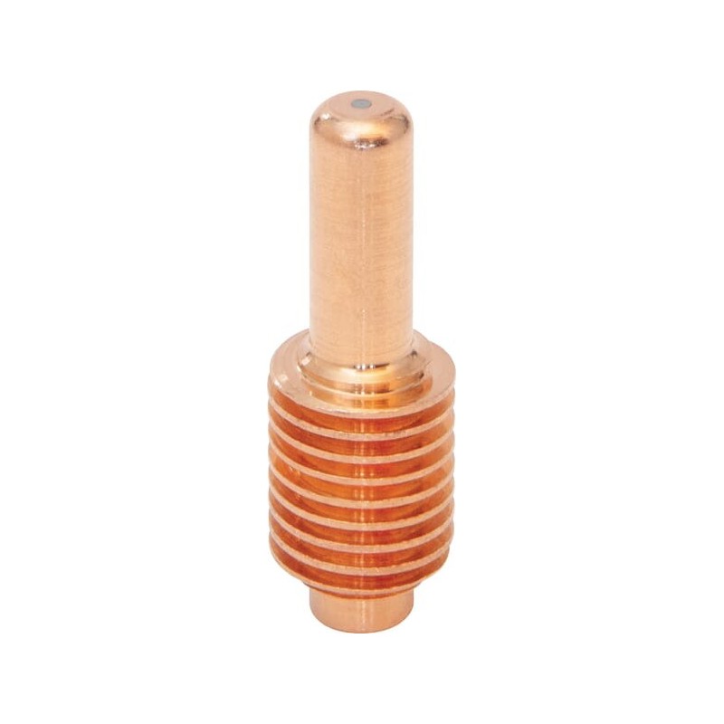 Electrodes 45/125A Plasma 5x - 039155GYS