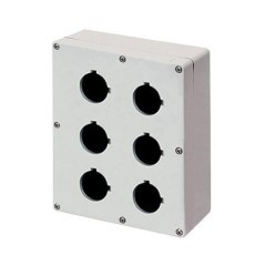 Button housings – produkty dostępne w rolniczeczesci.pl