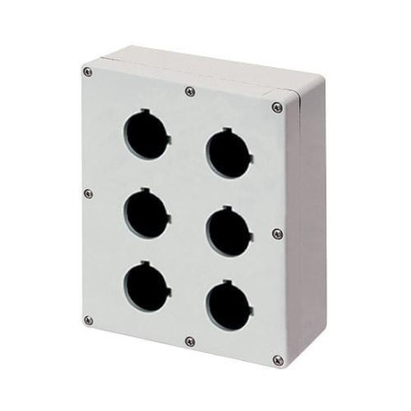 Button housings – produkty dostępne w rolniczeczesci.pl