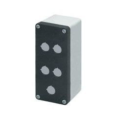 Button housings – produkty dostępne w rolniczeczesci.pl