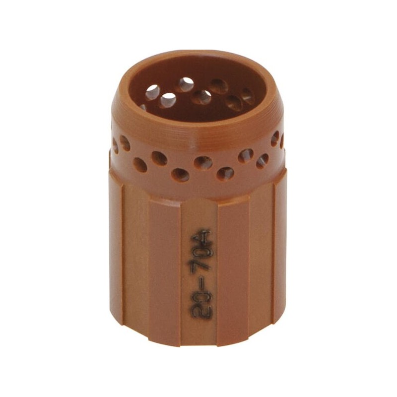 Diffusor 20/70A - für Plasmabrenner MT/AT-70 - 037557GYS Diffusor 20/70A - für Plasmabrenner MT/AT-70 - 037557GYS