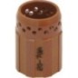 Diffuser 20/70A - 037557GYS Diffuser 20/70A - 037557GYS