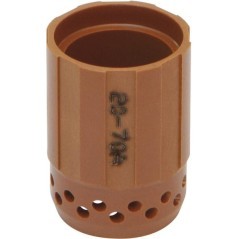 Dyfuzor 20/70A - 037557GYS