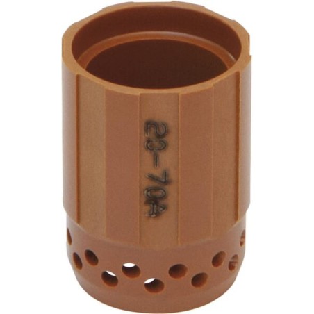 Diffusor 20/70A - für Plasmabrenner MT/AT-70 - 037557GYS