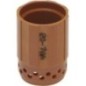 Diffuser 20/70A - 037557GYS Diffuser 20/70A - 037557GYS