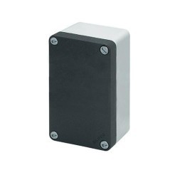 Button housings – produkty dostępne w rolniczeczesci.pl