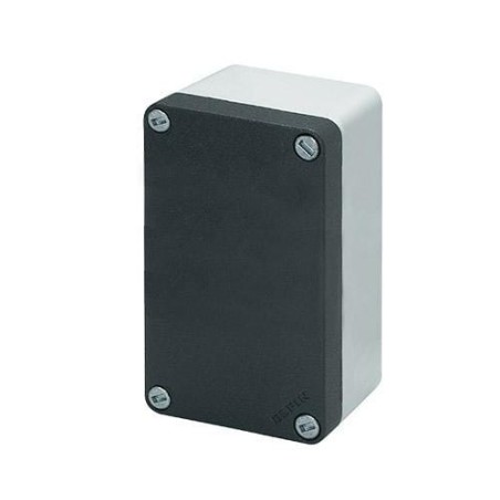 Button housings – produkty dostępne w rolniczeczesci.pl