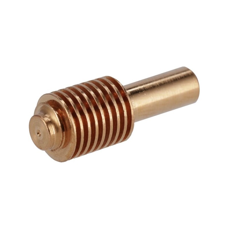 Electrodes 20/70A Plasma 5x - 037564GYS Electrodes 20/70A Plasma 5x - 037564GYS