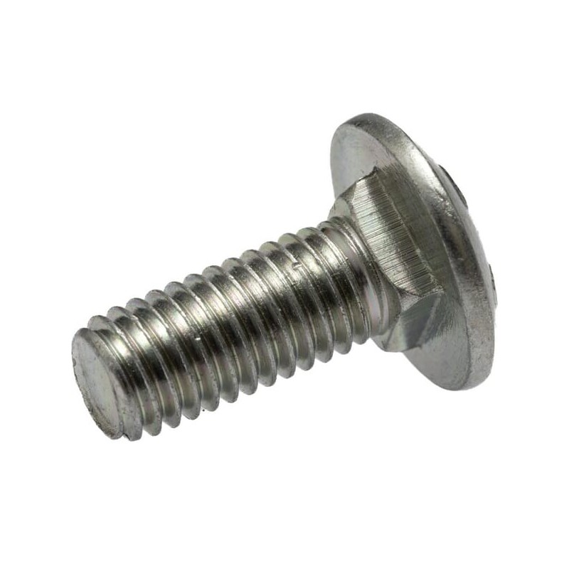 Śruba - 03M7184 Śruba - 03M7184