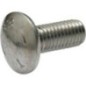 Schraube - 03M7184 Schraube - 03M7184