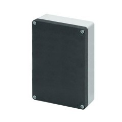 Button housings – produkty dostępne w rolniczeczesci.pl