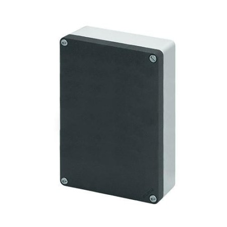 Button housings – produkty dostępne w rolniczeczesci.pl