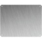 Mounting plate - 040P3226 Mounting plate - 040P3226