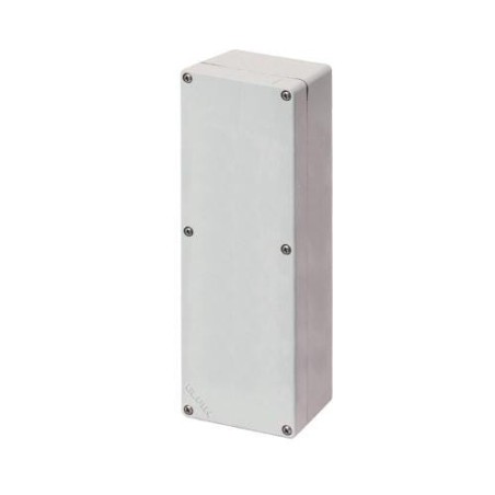 Button housings – produkty dostępne w rolniczeczesci.pl