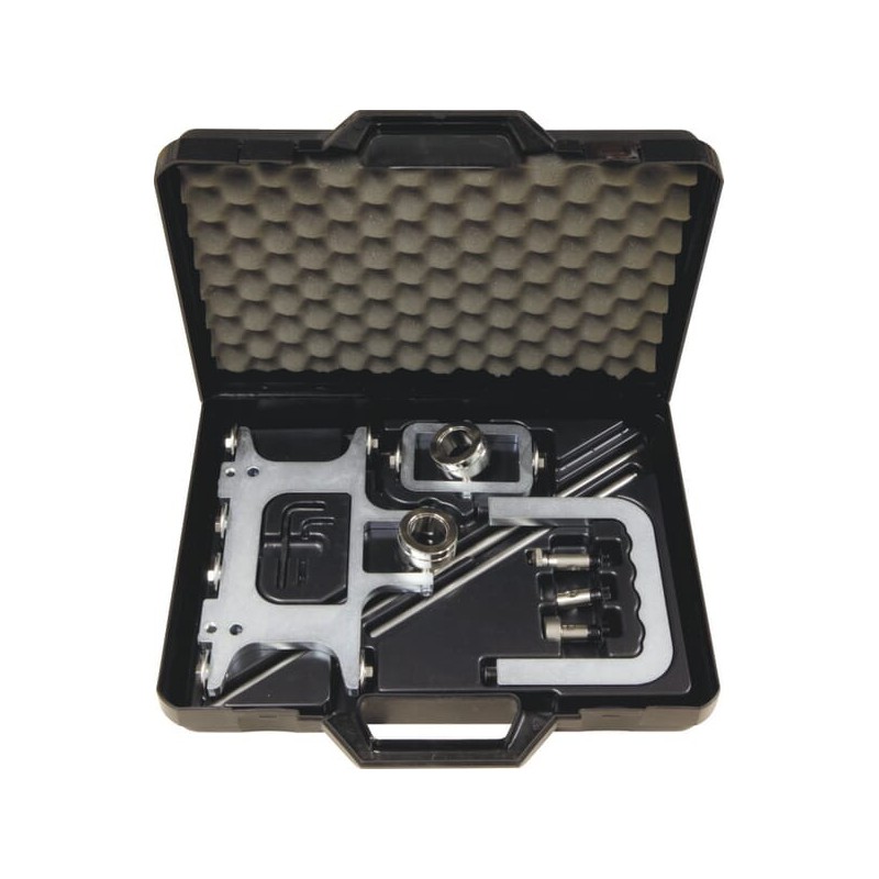 Bevel tool - 038653GYS