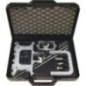 Bevel tool - 038653GYS