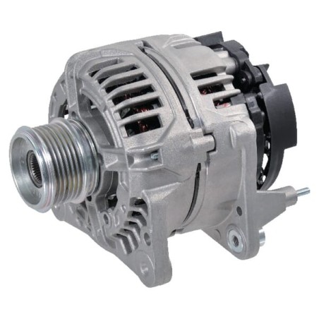 Alternators – produkty dostępne w rolniczeczesci.pl