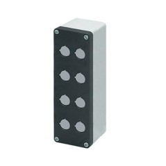 Button housings – produkty dostępne w rolniczeczesci.pl