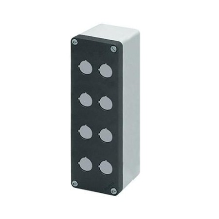 Button housings – produkty dostępne w rolniczeczesci.pl