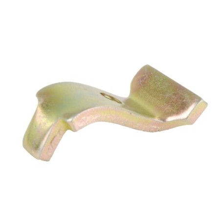 Tooth mounts – produkty dostępne w rolniczeczesci.pl