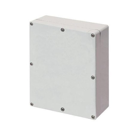 Button housings – produkty dostępne w rolniczeczesci.pl