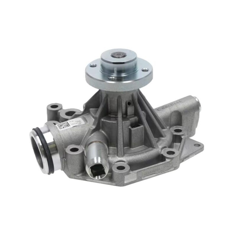 Water pump - 04129080OMP