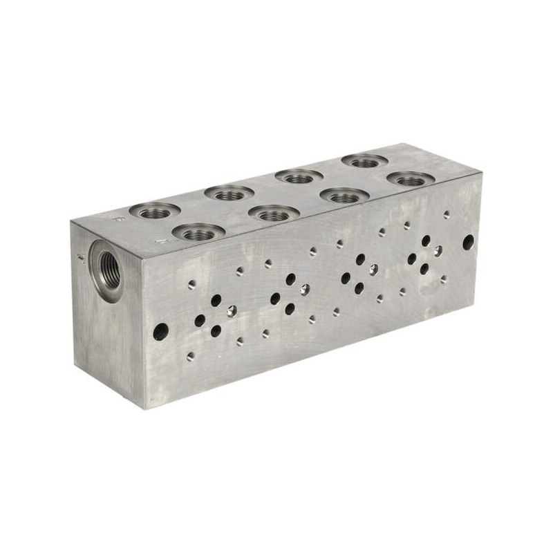 Podst.stopy 0404 spec. 4XP 1/2 - 0404SPEC Podst.stopy 0404 spec. 4XP 1/2 - 0404SPEC