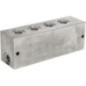 Podst.stopy 0404 spec. 4XP 1/2 - 0404SPEC Podst.stopy 0404 spec. 4XP 1/2 - 0404SPEC