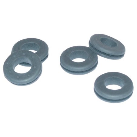 Dichtung - 040024463N