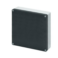 Button housings – produkty dostępne w rolniczeczesci.pl