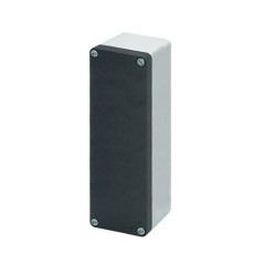 Button housings – produkty dostępne w rolniczeczesci.pl