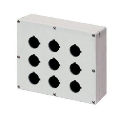 Button housings – produkty dostępne w rolniczeczesci.pl