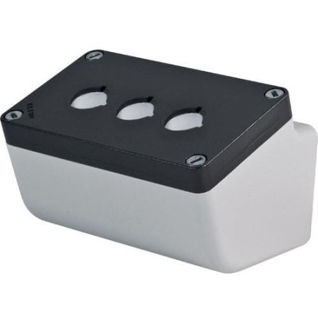Button housings – produkty dostępne w rolniczeczesci.pl