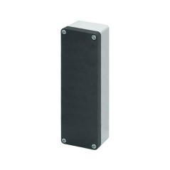 Button housings – produkty dostępne w rolniczeczesci.pl