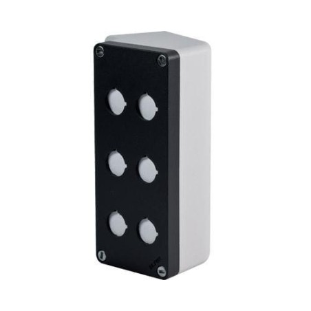 Button housings – produkty dostępne w rolniczeczesci.pl