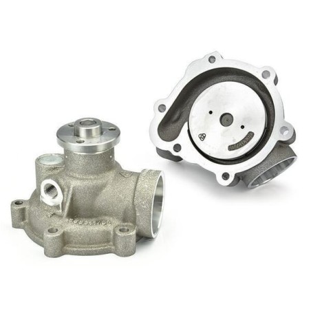 Water pump - 02937603OMP