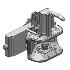 Automatic – produkty dostępne w rolniczeczesci.pl