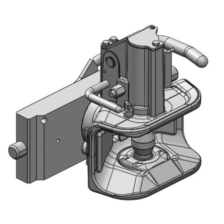Automatic – produkty dostępne w rolniczeczesci.pl