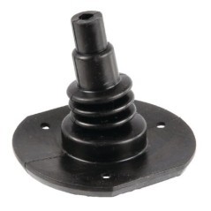 7-pin. – produkty dostępne w rolniczeczesci.pl