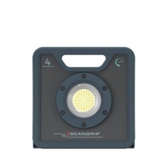 Lights, construction floodlights, work lights – produkty dostępne w rolniczeczesci.pl