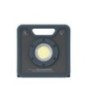 Lampa robocza Nova 4 - 036202SCAN Lampa robocza Nova 4 - 036202SCAN